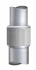 �Copyright 2012 Testrite Visual Products. All rights reserved.